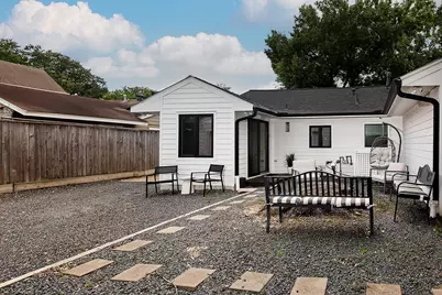 4007 Markham Street, Houston, TX 77027 - Photo 16