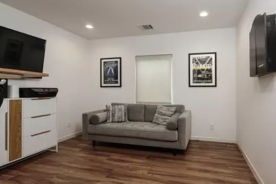 4007 Markham Street, Houston, TX 77027 - Photo 14