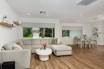 4007 Markham Street, Houston, TX 77027 - Photo 10