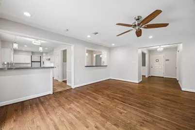 7111 Hartland Avenue, Houston, TX 77055 - Photo 10