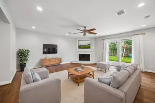 7111 Hartland Ave, Houston, TX 77055 - Photo 12