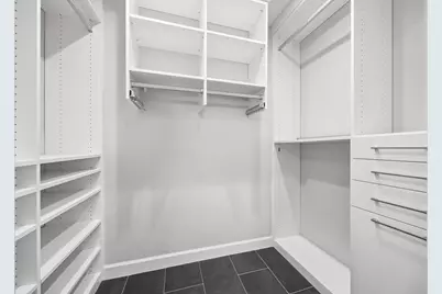 7111 Hartland Avenue, Houston, TX 77055 - Photo 20