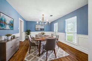 7111 Hartland Ave, Houston, TX 77055 - Photo 10