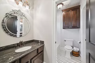 205 W 24th St, Houston, TX 77008 - Photo 24