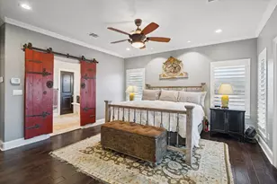205 W 24th St, Houston, TX 77008 - Photo 16