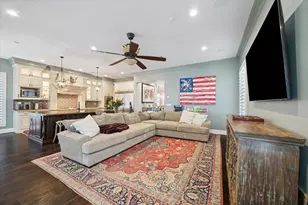 205 W 24th St, Houston, TX 77008 - Photo 6