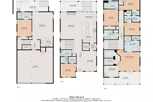 205 W 24th St, Houston, TX 77008 - Photo 32