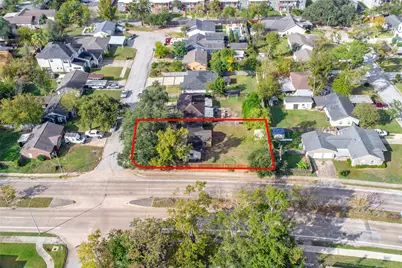 7402 Raton Street, Houston, TX 77055 - Photo 14