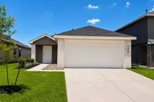 11634 Ruffian Dr, Willis, TX 77318 - Photo 2