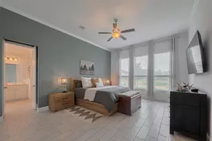 10615 Winding Arbor Ct, Cypress, TX 77433 - Photo 18