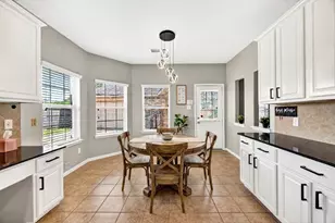 27011 Rockwood Park Ln, Cypress, TX 77433 - Photo 8