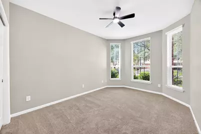 27011 Rockwood Park Lane, Cypress, TX 77433 - Photo 20