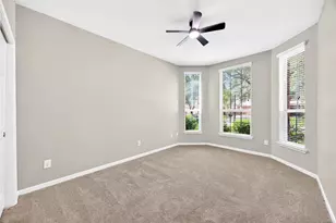 27011 Rockwood Park Ln, Cypress, TX 77433 - Photo 20