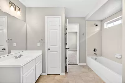 27011 Rockwood Park Lane, Cypress, TX 77433 - Photo 26