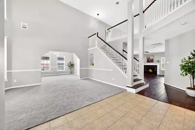 27011 Rockwood Park Lane, Cypress, TX 77433 - Photo 6