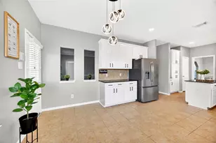 27011 Rockwood Park Ln, Cypress, TX 77433 - Photo 12