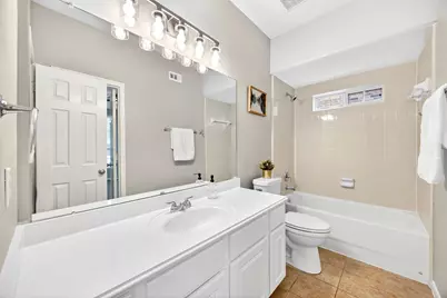 27011 Rockwood Park Lane, Cypress, TX 77433 - Photo 24