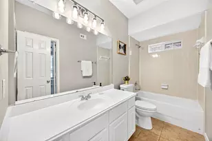 27011 Rockwood Park Ln, Cypress, TX 77433 - Photo 24