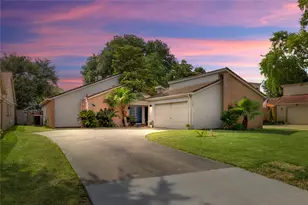 1718 S Kirkwood Rd, Houston, TX 77077 - Photo 1