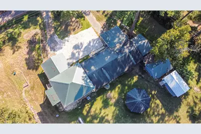 229 Bishop #1, Livingston, TX 77351 - Photo 16