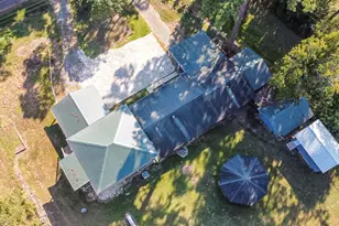 229 Bishop, Livingston, TX 77351 - Photo 16