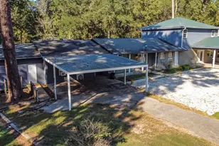 229 Bishop, Livingston, TX 77351 - Photo 10