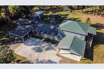 229 Bishop #1, Livingston, TX 77351 - Photo 14