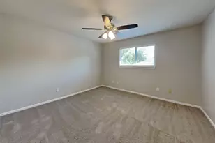 25819 Oakridge Forest Ln, Spring, TX 77386 - Photo 12