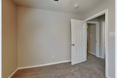 25819 Oakridge Forest Lane, Spring, TX 77386 - Photo 14
