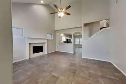 25819 Oakridge Forest Lane, Spring, TX 77386 - Photo 2