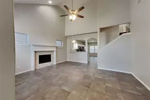 25819 Oakridge Forest Ln, Spring, TX 77386 - Photo 2