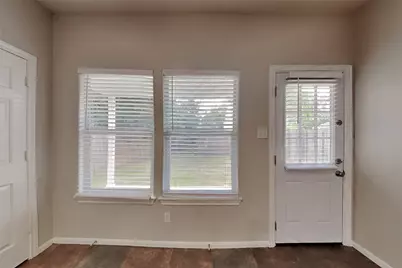 25819 Oakridge Forest Lane, Spring, TX 77386 - Photo 6