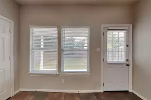 25819 Oakridge Forest Ln, Spring, TX 77386 - Photo 6