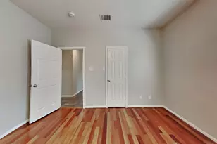 25819 Oakridge Forest Ln, Spring, TX 77386 - Photo 8