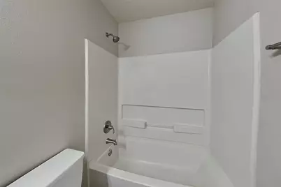 25819 Oakridge Forest Lane, Spring, TX 77386 - Photo 18