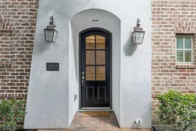 2721 Cohn Street, Houston, TX 77007 - Photo 2