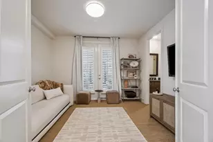 2721 Cohn St, Houston, TX 77007 - Photo 22