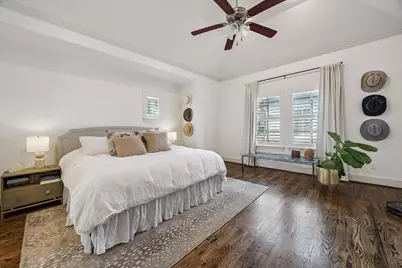 2721 Cohn Street, Houston, TX 77007 - Photo 14