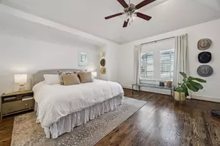 2721 Cohn St, Houston, TX 77007 - Photo 14