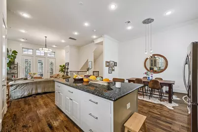 2721 Cohn Street, Houston, TX 77007 - Photo 10