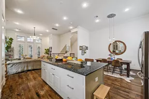 2721 Cohn St, Houston, TX 77007 - Photo 10