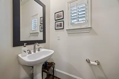 2721 Cohn Street, Houston, TX 77007 - Photo 24