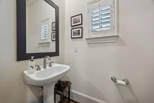 2721 Cohn St, Houston, TX 77007 - Photo 24