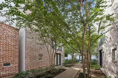 2721 Cohn Street, Houston, TX 77007 - Photo 28