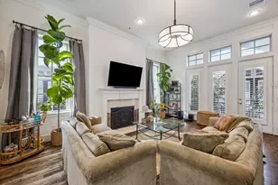 2721 Cohn St, Houston, TX 77007 - Photo 4