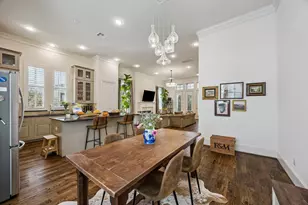 2721 Cohn St, Houston, TX 77007 - Photo 12