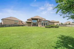 19003 Kimber Creek Ln, Cypress, TX 77429 - Photo 8