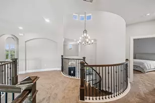 19003 Kimber Creek Ln, Cypress, TX 77429 - Photo 26
