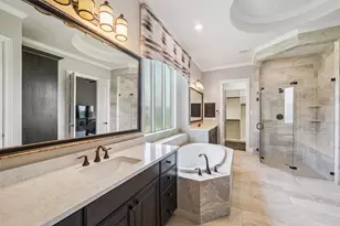 19003 Kimber Creek Ln, Cypress, TX 77429 - Photo 24