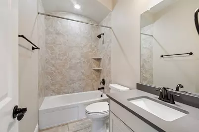 19003 Kimber Creek Lane, Cypress, TX 77429 - Photo 32